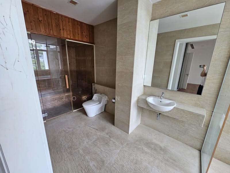 Condominium for Sale at Kenny Hills Residence - Jordan Tan - Bathroom - PropertyGuru.com.my