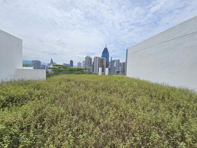Condominium for Sale at Kenny Hills Residence - Jordan Tan - View - PropertyGuru.com.my