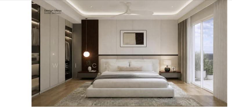 Condominium for Sale at Pavilion Hilltop - Wei Cheng Ng - PropertyGuru.com.my