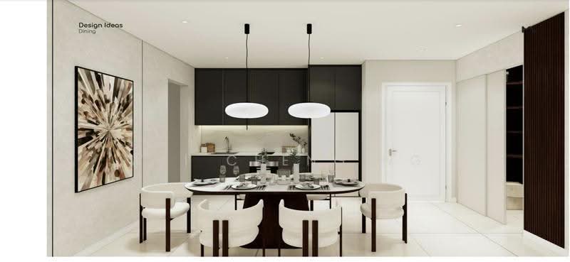 Condominium for Sale at Pavilion Hilltop - Wei Cheng Ng - PropertyGuru.com.my