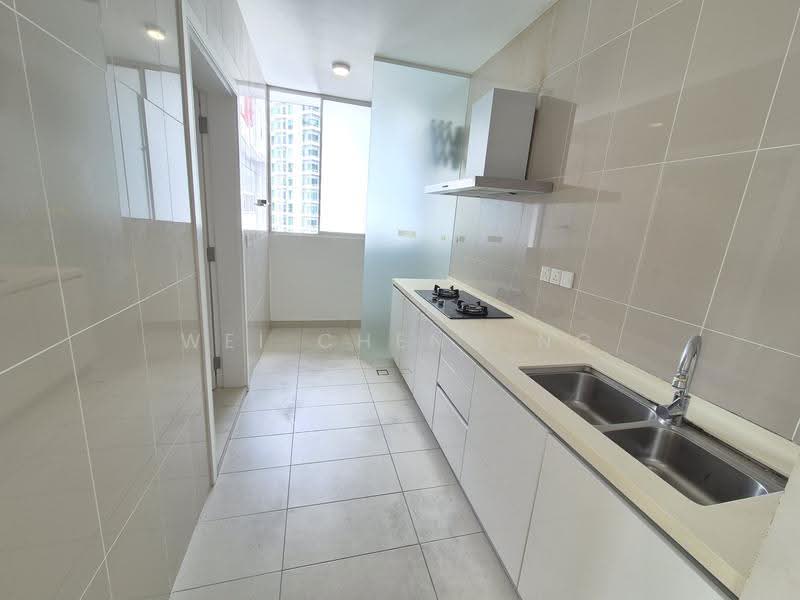 Condominium for Sale at Pavilion Hilltop - Wei Cheng Ng - PropertyGuru.com.my