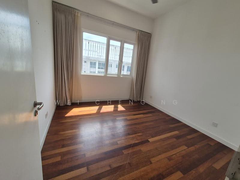 Condominium for Sale at Pavilion Hilltop - Wei Cheng Ng - PropertyGuru.com.my
