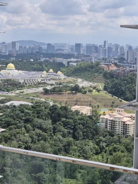 Condominium for Sale at Pavilion Hilltop - Wei Cheng Ng - PropertyGuru.com.my