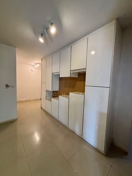 Kondominium untuk Dijual di Casa Kiara II - Lachman Mulchandani - PropertyGuru.com.my