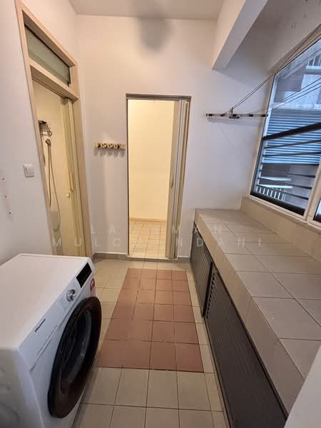 Kondominium untuk Dijual di Casa Kiara II - Lachman Mulchandani - PropertyGuru.com.my