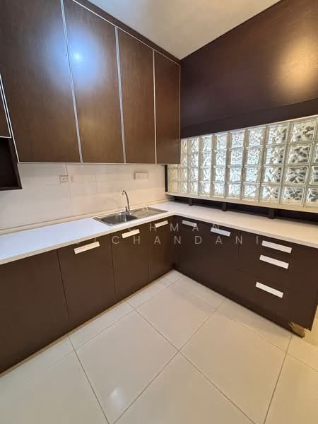 Kondominium untuk Dijual di Casa Kiara II - Lachman Mulchandani - PropertyGuru.com.my