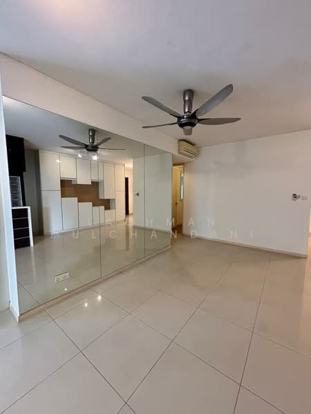 Kondominium untuk Dijual di Casa Kiara II - Lachman Mulchandani - PropertyGuru.com.my