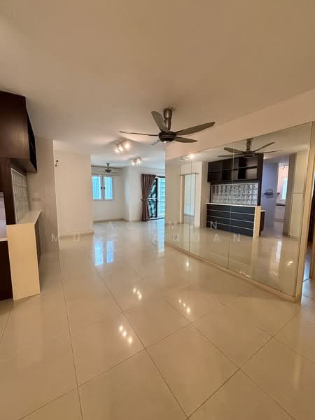 Kondominium untuk Dijual di Casa Kiara II - Lachman Mulchandani - PropertyGuru.com.my