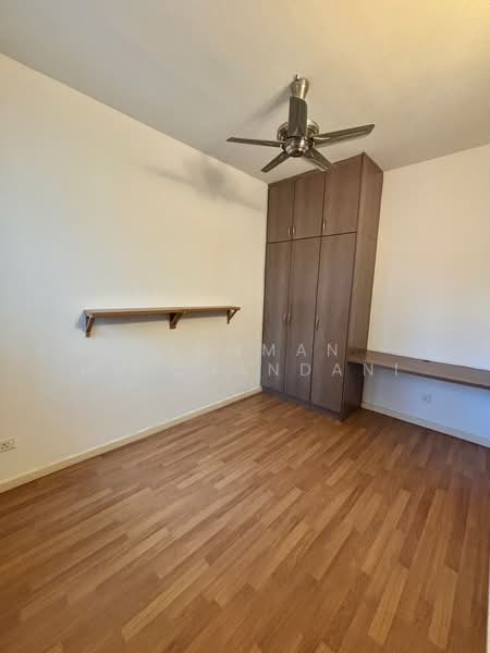 Kondominium untuk Dijual di Casa Kiara II - Lachman Mulchandani - PropertyGuru.com.my