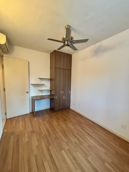 Kondominium untuk Dijual di Casa Kiara II - Lachman Mulchandani - PropertyGuru.com.my