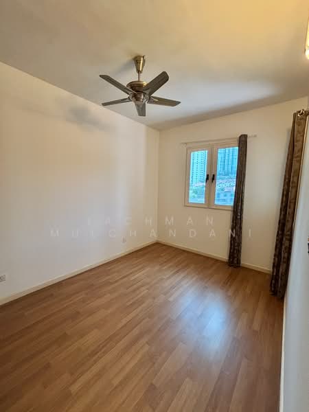Kondominium untuk Dijual di Casa Kiara II - Lachman Mulchandani - PropertyGuru.com.my