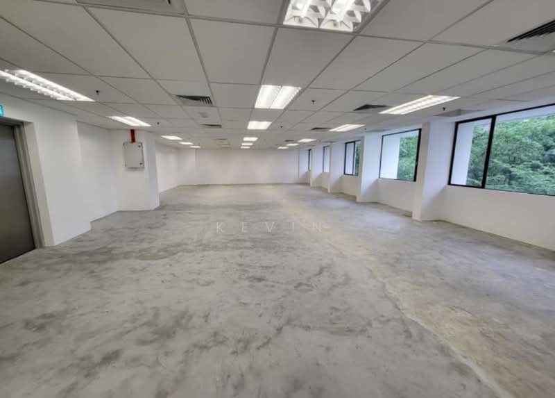 Pejabat untuk Disewa di KLCC (KL City Centre) - Kevin Chen - PropertyGuru.com.my