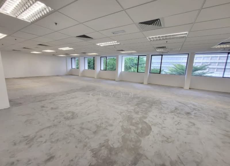 Pejabat untuk Disewa di KLCC (KL City Centre) - Kevin Chen - PropertyGuru.com.my