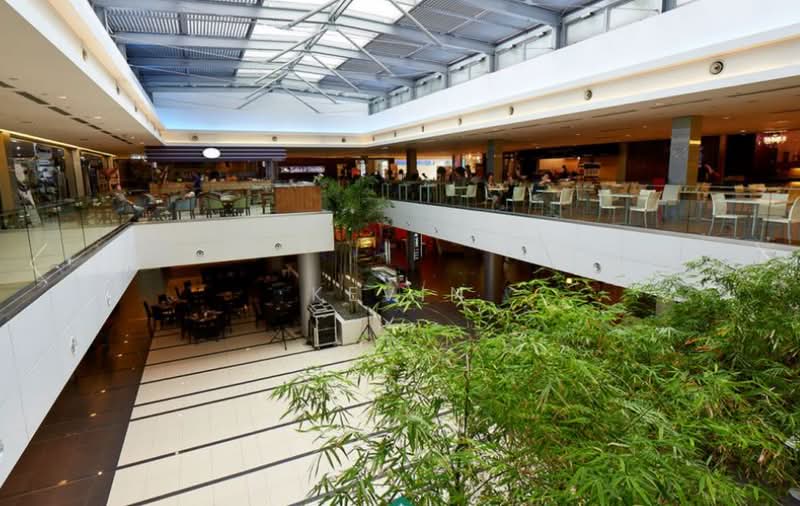 Pejabat untuk Disewa di KLCC (KL City Centre) - Kevin Chen - PropertyGuru.com.my
