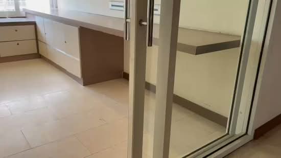 Bungalow for Sale in Country Heights (Kajang) - Anbalagee Anbalagee - PropertyGuru.com.my