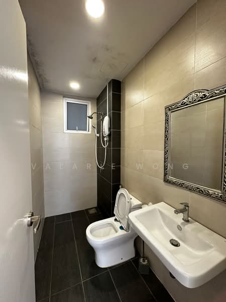 Service Residence for Sale at Pinnacle Sri Petaling - Valarie Wong - PropertyGuru.com.my