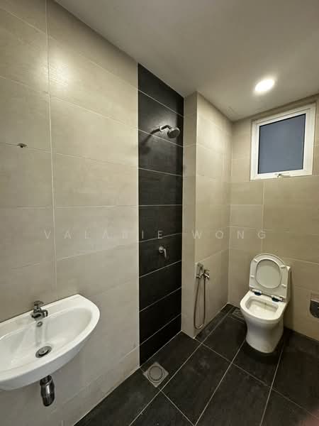 Service Residence for Sale at Pinnacle Sri Petaling - Valarie Wong - PropertyGuru.com.my