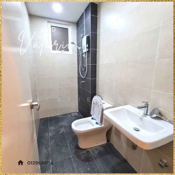 Service Residence for Sale at Pinnacle Sri Petaling - Valarie Wong - PropertyGuru.com.my