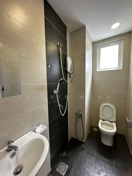 Service Residence for Sale at Pinnacle Sri Petaling - Valarie Wong - PropertyGuru.com.my
