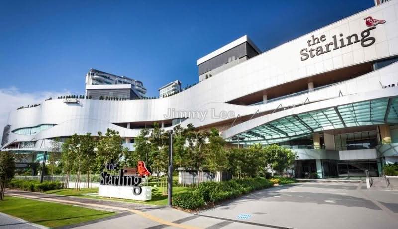2-storey Terraced House for Sale in ss 23 (Petaling Jaya) - Jimmy Lee - PropertyGuru.com.my