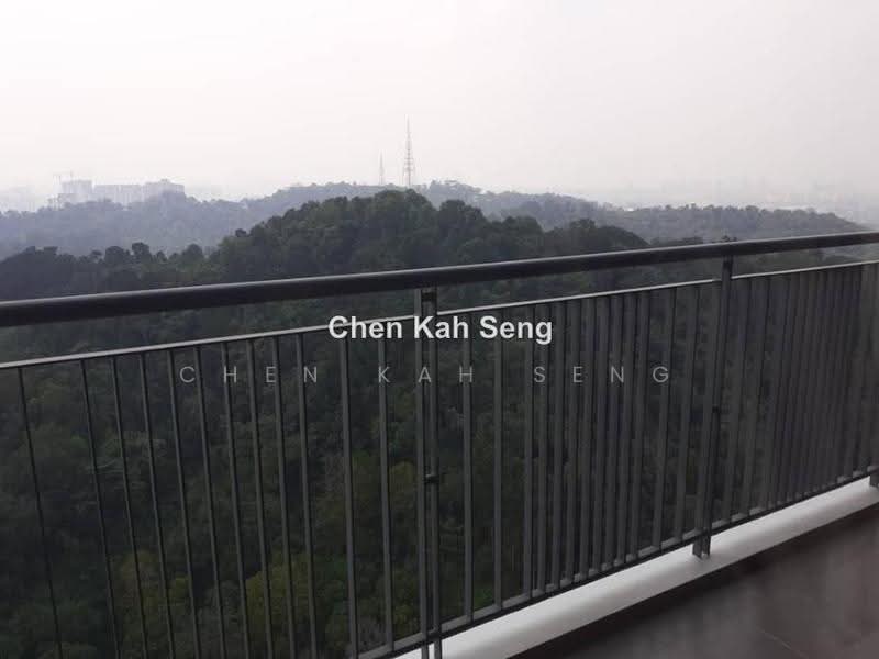 Condominium for Sale at Inwood Residences - Chen Kah Seng - PropertyGuru.com.my