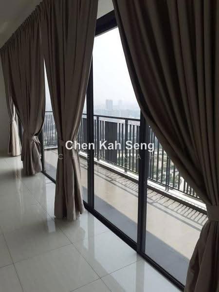 Condominium for Sale at Inwood Residences - Chen Kah Seng - PropertyGuru.com.my