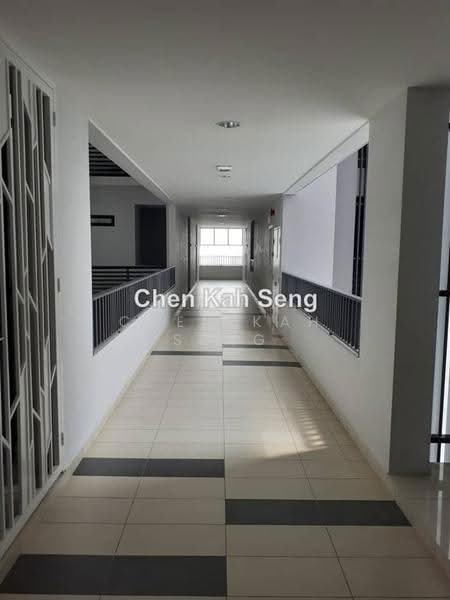 Condominium for Sale at Inwood Residences - Chen Kah Seng - PropertyGuru.com.my