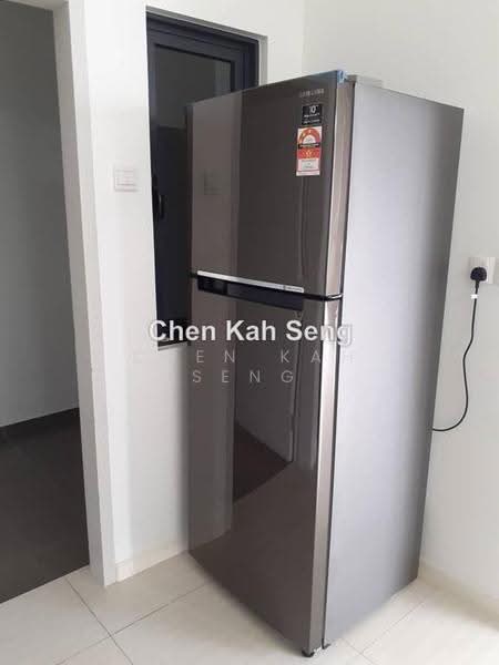 Condominium for Sale at Inwood Residences - Chen Kah Seng - PropertyGuru.com.my
