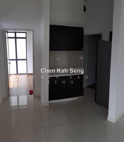 Condominium for Sale at Inwood Residences - Chen Kah Seng - PropertyGuru.com.my