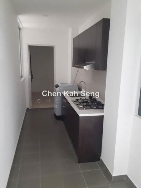 Condominium for Sale at Inwood Residences - Chen Kah Seng - PropertyGuru.com.my