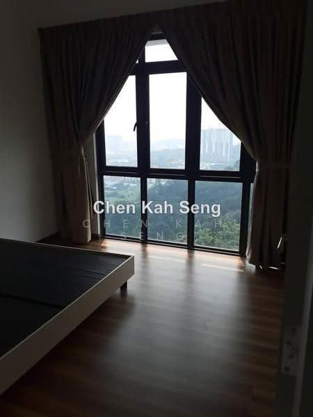 Condominium for Sale at Inwood Residences - Chen Kah Seng - PropertyGuru.com.my