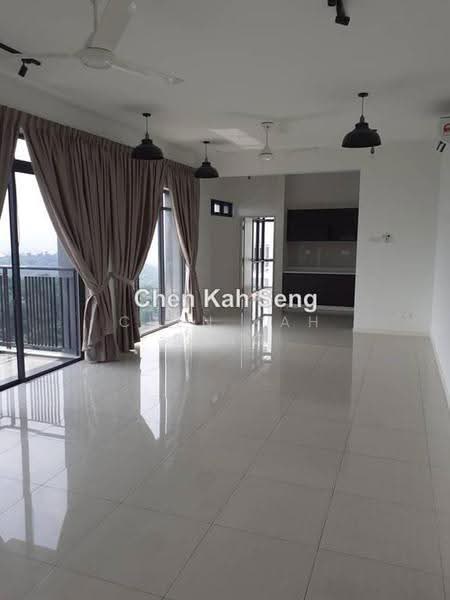 Condominium for Sale at Inwood Residences - Chen Kah Seng - PropertyGuru.com.my