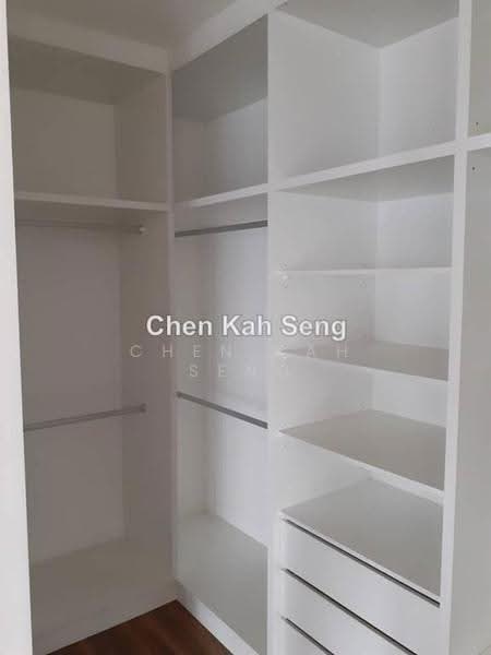 Condominium for Sale at Inwood Residences - Chen Kah Seng - PropertyGuru.com.my