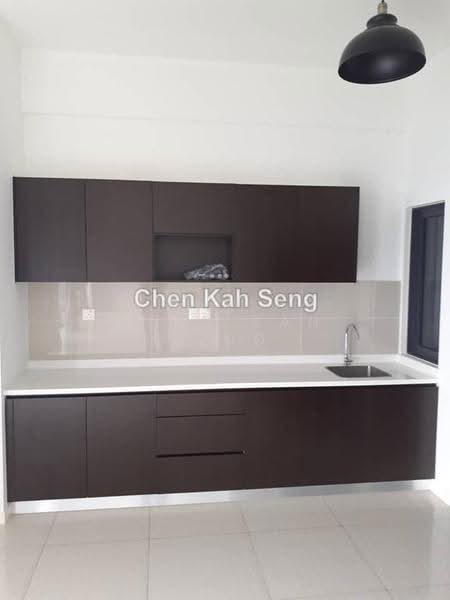 Condominium for Sale at Inwood Residences - Chen Kah Seng - PropertyGuru.com.my