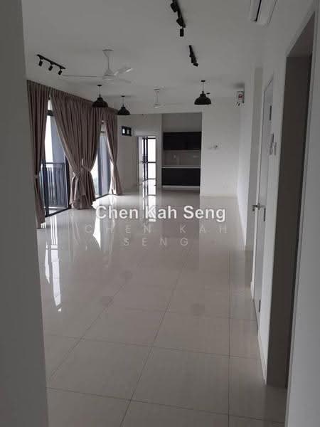 Condominium for Sale at Inwood Residences - Chen Kah Seng - PropertyGuru.com.my