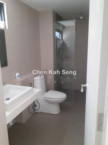 Condominium for Sale at Inwood Residences - Chen Kah Seng - PropertyGuru.com.my