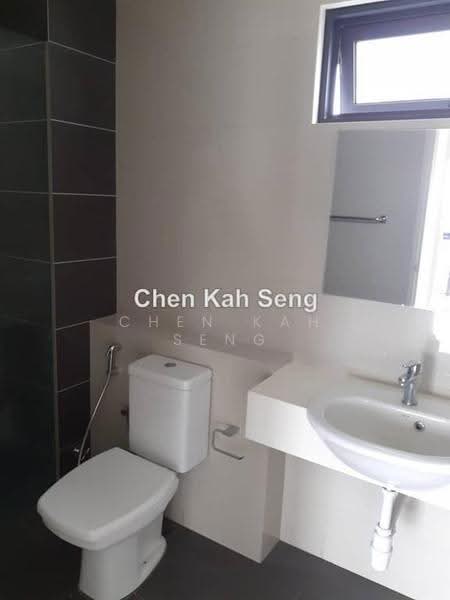 Condominium for Sale at Inwood Residences - Chen Kah Seng - PropertyGuru.com.my
