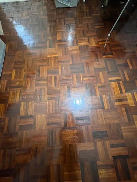 Pangsapuri untuk Dijual di Pandan Court - Vickky Wong CF - PropertyGuru.com.my