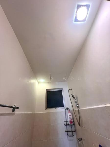 Pangsapuri untuk Dijual di Pandan Court - Vickky Wong CF - PropertyGuru.com.my