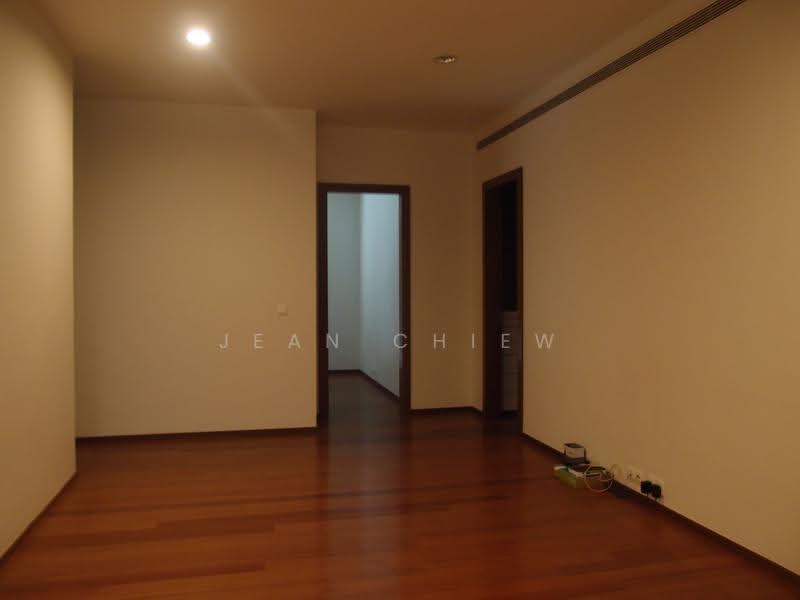 Condominium for Sale at Iringan Hijau - Jean Chiew - Interior - PropertyGuru.com.my