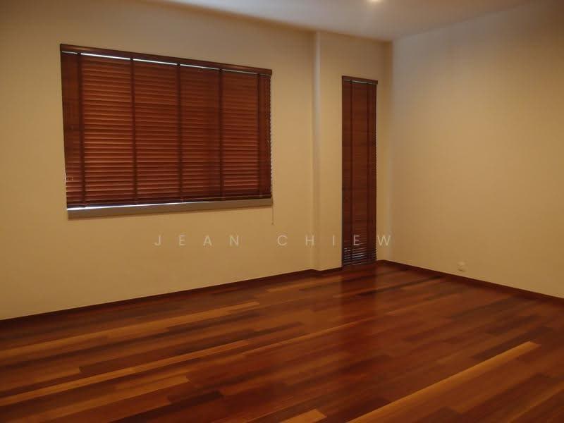Condominium for Sale at Iringan Hijau - Jean Chiew - Interior - PropertyGuru.com.my