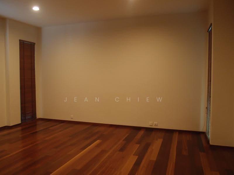 Condominium for Sale at Iringan Hijau - Jean Chiew - Interior - PropertyGuru.com.my