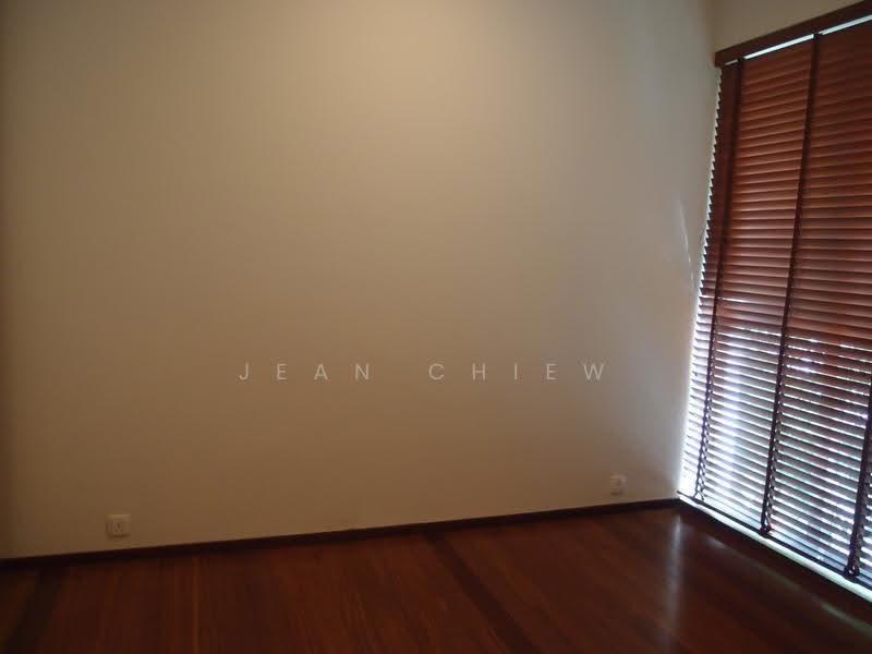 Condominium for Sale at Iringan Hijau - Jean Chiew - Interior - PropertyGuru.com.my