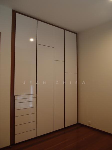 Condominium for Sale at Iringan Hijau - Jean Chiew - Interior - PropertyGuru.com.my