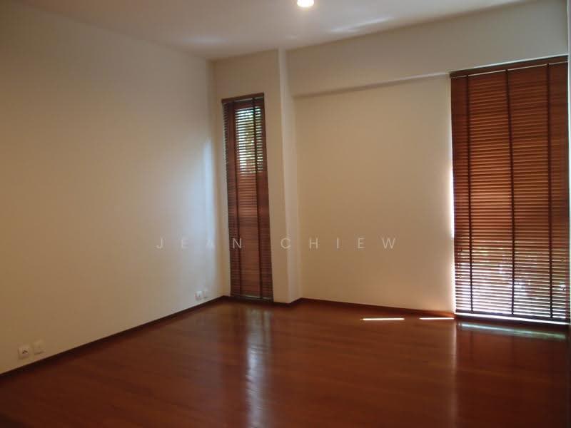 Condominium for Sale at Iringan Hijau - Jean Chiew - Interior - PropertyGuru.com.my