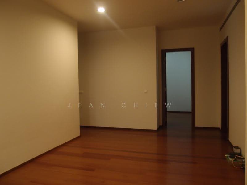 Condominium for Sale at Iringan Hijau - Jean Chiew - Interior - PropertyGuru.com.my