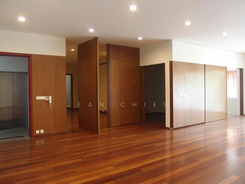 Condominium for Sale at Iringan Hijau - Jean Chiew - Interior - PropertyGuru.com.my