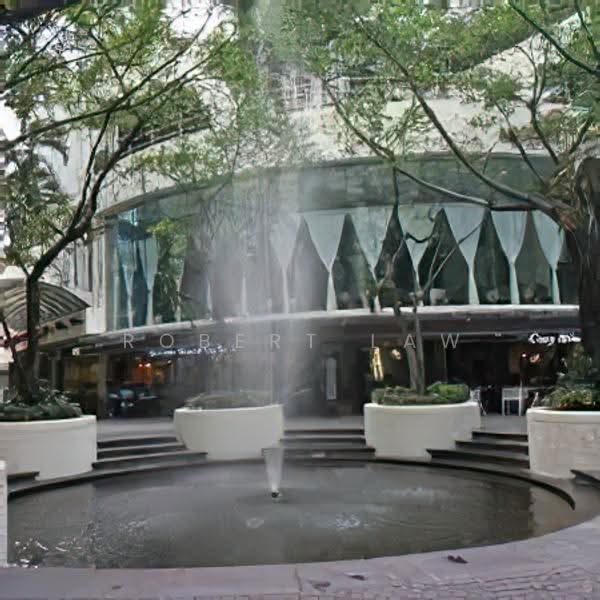 Office for Rent in KLCC (KL City Centre) - Robert Law - PropertyGuru.com.my