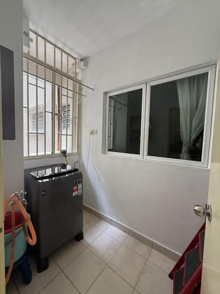 Service Residence for Rent at Subang Avenue - TY Ng - Interior - PropertyGuru.com.my