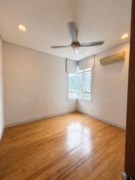 Kondominium untuk Dijual di Kiara 9 Residency - Serene Yong - Interior - PropertyGuru.com.my